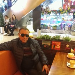 Валера, Новокузнецк